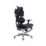 Ghế công thái học Gami X5