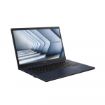 Laptop Asus ExpertBook P1 P1462CVA-NK0065W i5-1335U Intel UHD RAM 8GB SSD 256GB 14 inch FHD Win 11 Home