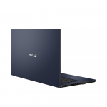 Laptop Asus ExpertBook P1 P1462CVA-NK0065W i5-1335U Intel UHD RAM 8GB SSD 256GB 14 inch FHD Win 11 Home