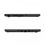 Laptop Asus ExpertBook P1 P1462CVA-NK0065W i5-1335U Intel UHD RAM 8GB SSD 256GB 14 inch FHD Win 11 Home