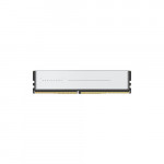 Ram PC 64G(2x32GB)/3200 GIGABYTE Tản nhiệt Ripaws DESIGNARE