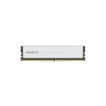 Ram PC 64G(2x32GB)/3200 GIGABYTE Tản nhiệt Ripaws DESIGNARE