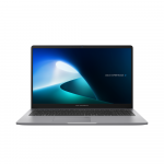 Laptop Asus ExpertBook P1 P1503CVA-i716-50W