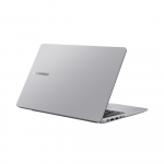 Laptop Asus ExpertBook P1 P1503CVA-i716-50W i7-13620H Intel UHD RAM 16GB SSD 512GB 15.6 inch FHD Win 11 Home Grey