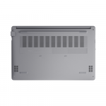 Laptop Asus ExpertBook P1 P1503CVA-i716-50W i7-13620H Intel UHD RAM 16GB SSD 512GB 15.6 inch FHD Win 11 Home Grey