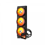 Tản nhiệt nước DarkFlash DE360 Black