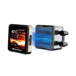 Tản nhiệt nước DarkFlash DE360 Black