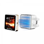 Tản nhiệt nước DarkFlash DE360 White