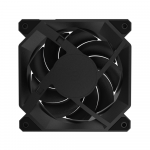 Fancase DarkFlash INF34 ARGB Black