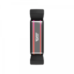 Fancase DarkFlash INF34 ARGB Black