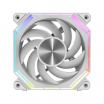 Fancase DarkFlash INF34 ARGB White