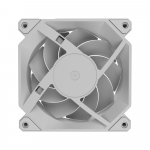 Fancase DarkFlash INF34 ARGB White