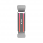 Fancase DarkFlash INF34 ARGB White