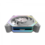 Fancase DarkFlash INF34 ARGB White