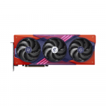 Card màn hình MSI GeForce RTX 5070 Ti 16GB GDDR7 MLG Edition