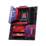 Mainboard MSI B850 MLG EDITION DDR5