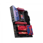 Mainboard MSI B850 MLG EDITION DDR5