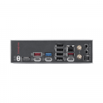 Mainboard MSI B850 MLG EDITION DDR5