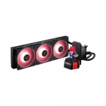 Tản nhiệt nước MSI CoreLiquid A17 MLG Edition