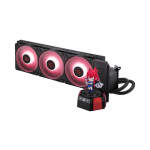 Tản nhiệt nước MSI CoreLiquid A17 MLG Edition