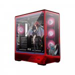 Vỏ Case MSI PANO 130R MLG Edition Mid-Tower