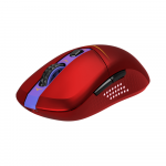 Chuột không dây MSI VERSA Wireless MLG Edition RGB 1000Hz