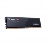 RAM DDR5 G.Skill Ripjaws S5 16GB 6000MHz CL36 F5-6000J3636F16GX1-RS5K