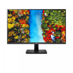 Màn hình LG 27MP500-B 27 inch FHD 75Hz 5ms IPS FreeSync
