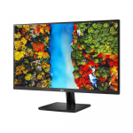 Màn hình LG 27MP500-B 27 inch FHD 75Hz 5ms IPS FreeSync