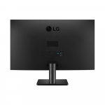 Màn hình LG 27MP500-B 27 inch FHD 75Hz 5ms IPS FreeSync