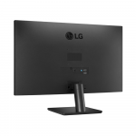 Màn hình LG 27MP500-B 27 inch FHD 75Hz 5ms IPS FreeSync