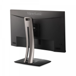 Màn hình Đồ họa ViewSonic VP2756A-2K 27 inch 2K QHD 120Hz 5ms IPS Pantone Validated USB-C 90W