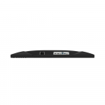Màn hình Đồ họa ViewSonic VP2756A-2K 27 inch 2K QHD 120Hz 5ms IPS Pantone Validated USB-C 90W
