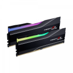 RAM DDR5 G.Skill Trident Z5 Neo RGB 64GB (2x32GB) 6000MHz CL36 F5-6000J3636F32GX2-TZ5NR