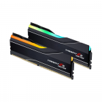 RAM DDR5 G.Skill Trident Z5 Neo RGB 64GB (2x32GB) 6000MHz CL36 F5-6000J3636F32GX2-TZ5NR