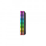 Ram PC 16G(2x8GB)/3733 GIGABYTE Tản nhiệt Ripaws (GP-ARS16G37)