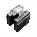 Tản nhiệt Khí Thermalright Peerless Assassin 120 Digital ARGB Black