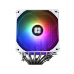 Tản nhiệt Khí Thermalright Peerless Assassin 120 Digital ARGB White