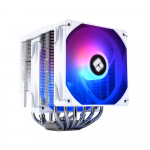 Tản nhiệt Khí Thermalright Peerless Assassin 120 Digital ARGB White