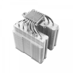 Tản nhiệt Khí Thermalright Peerless Assassin 120 Digital ARGB White