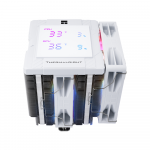 Tản nhiệt Khí Thermalright Peerless Assassin 120 Digital ARGB White