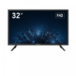 Màn hình Hikvision DS-D5032F3-1V0S 32 inch FHD 75Hz 8ms VA Loa kép