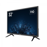 Màn hình Hikvision DS-D5032F3-1V0S 32 inch FHD 75Hz 8ms VA Loa kép