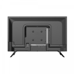 Màn hình Hikvision DS-D5032F3-1V0S 32 inch FHD 75Hz 8ms VA Loa kép