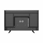 Màn hình Hikvision DS-D5043U3-1V0S 43 inch 4K 60Hz 6.5ms VA Loa kép