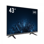 Màn hình Hikvision DS-D5043U3-1V0S 43 inch 4K 60Hz 6.5ms VA Loa kép