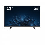 Màn hình Hikvision DS-D5043U3-1V0S 43 inch 4K 60Hz 6.5ms VA Loa kép