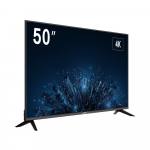 Màn hình Hikvision DS-D5050U3-1V0S 50 inch 4K 60Hz 6.5ms VA Loa kép