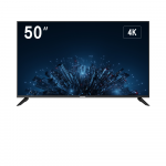 Màn hình Hikvision DS-D5050U3-1V0S 50 inch 4K 60Hz 6.5ms VA Loa kép