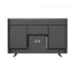 Màn hình Hikvision DS-D5055U3-1V0S 55 inch 4K 60Hz 6.5ms VA Loa kép